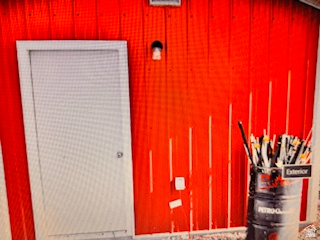 23711 W 12500 S Stone, ID 83252