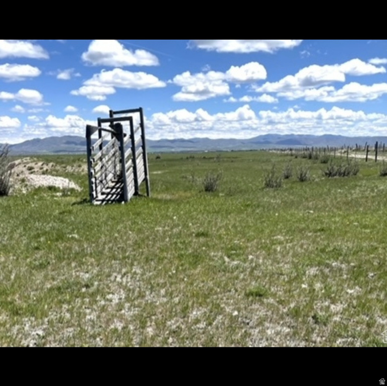 159 N PETERSON LN Paris, ID 83261