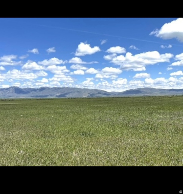 159 N PETERSON LN Paris, ID 83261