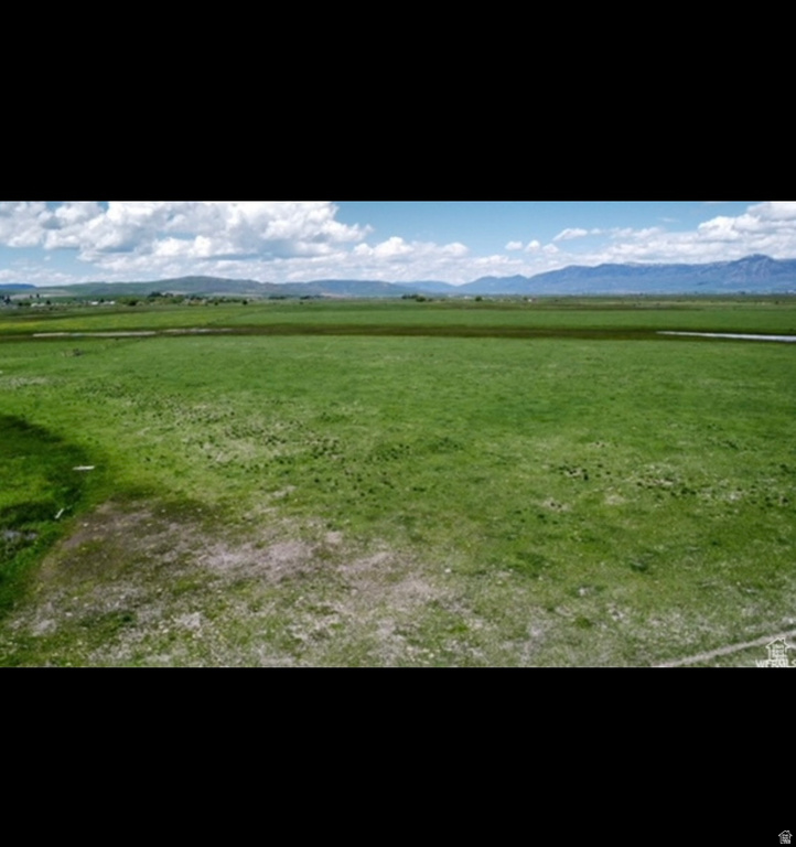 159 N PETERSON LN Paris, ID 83261