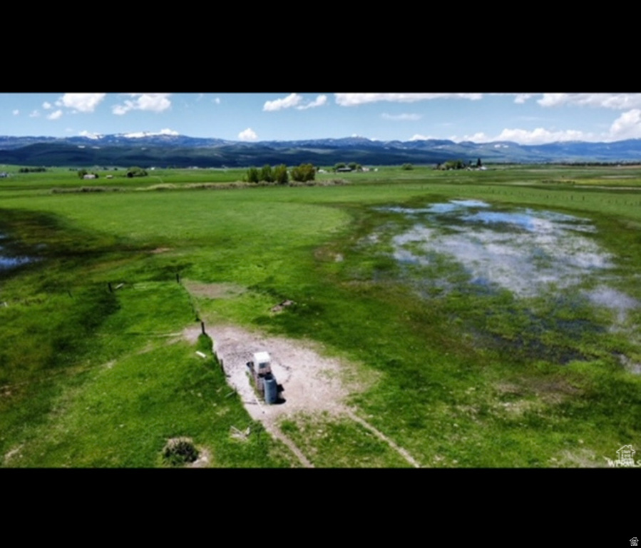 159 N PETERSON LN Paris, ID 83261