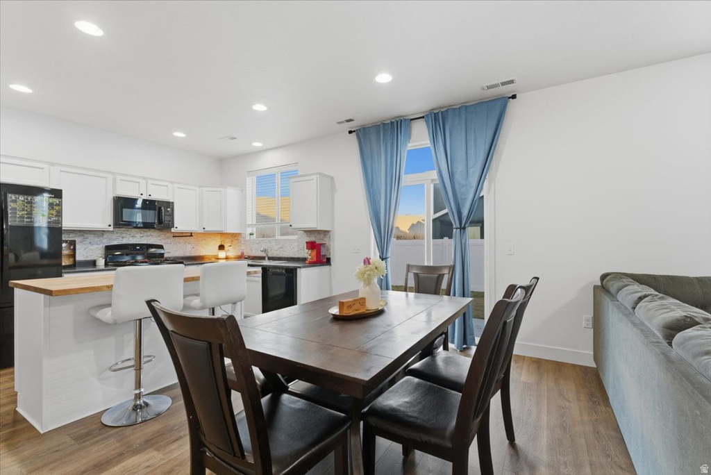 1596 W PARKVIEW DR Syracuse, UT 84075