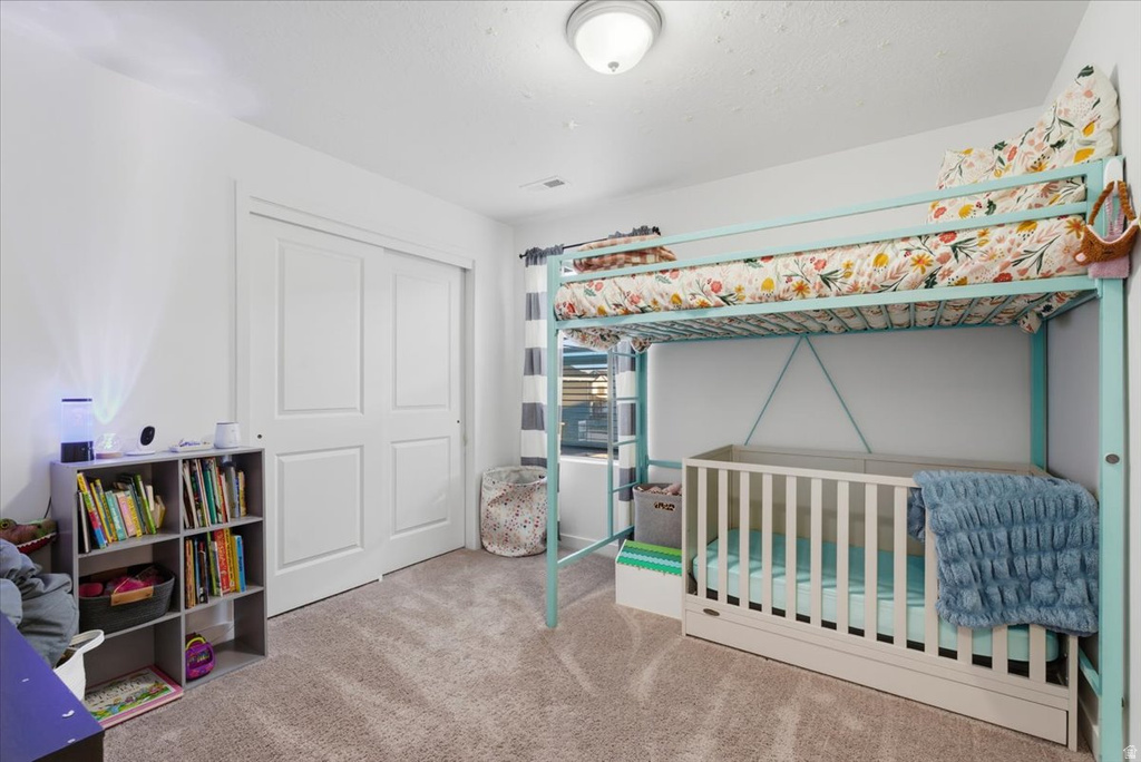 1596 W PARKVIEW DR Syracuse, UT 84075