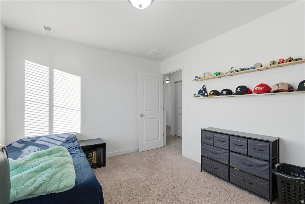 1596 W PARKVIEW DR Syracuse, UT 84075