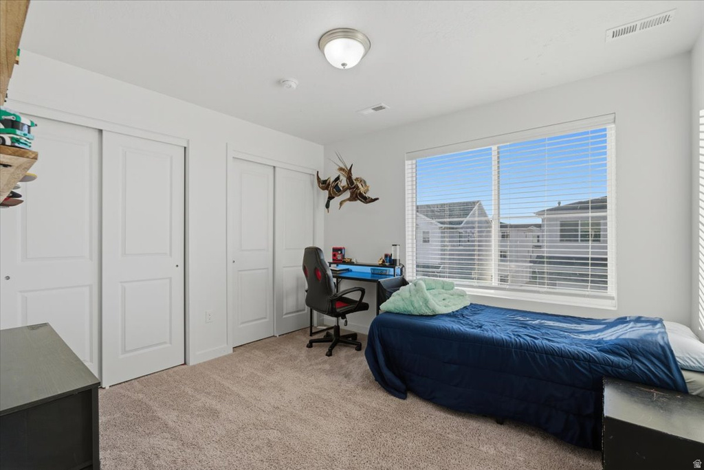 1596 W PARKVIEW DR Syracuse, UT 84075