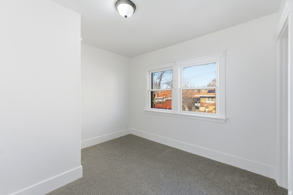 2721 JACKSON AVE Ogden, UT 84403