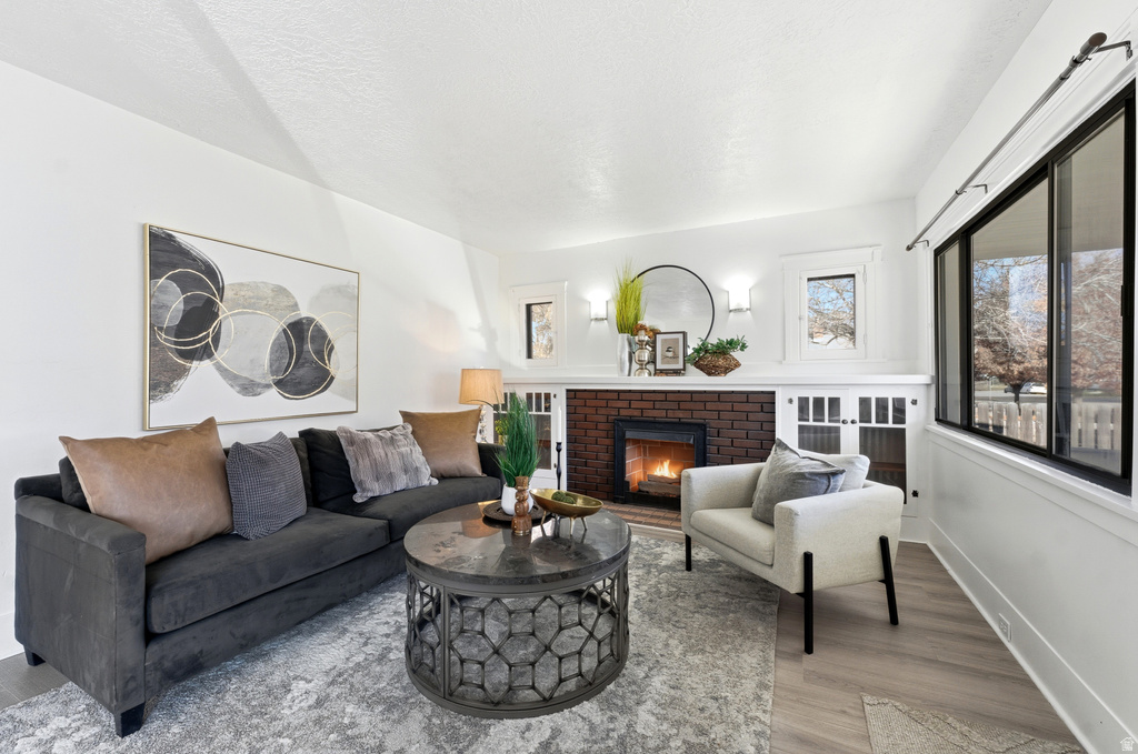 2721 JACKSON AVE Ogden, UT 84403