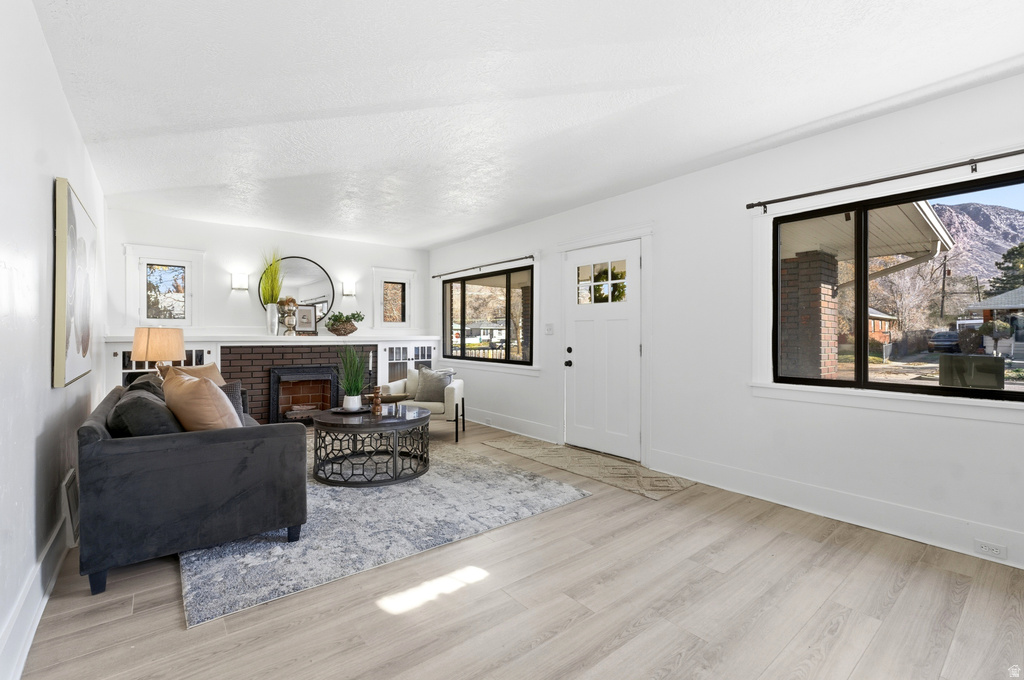 2721 JACKSON AVE Ogden, UT 84403