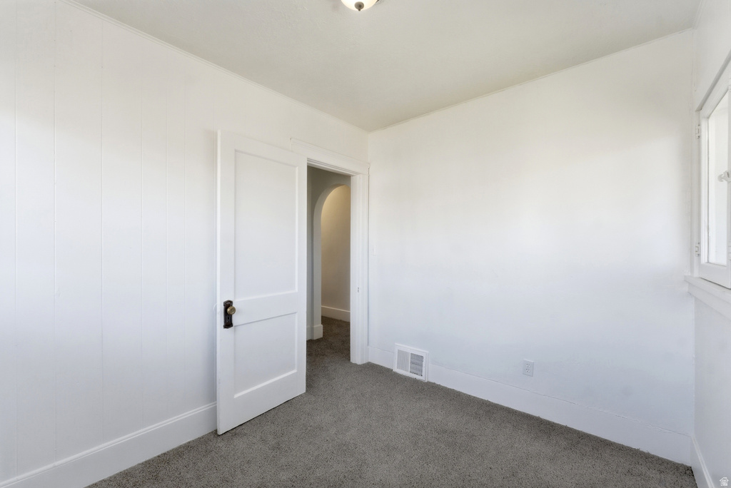 2721 JACKSON AVE Ogden, UT 84403