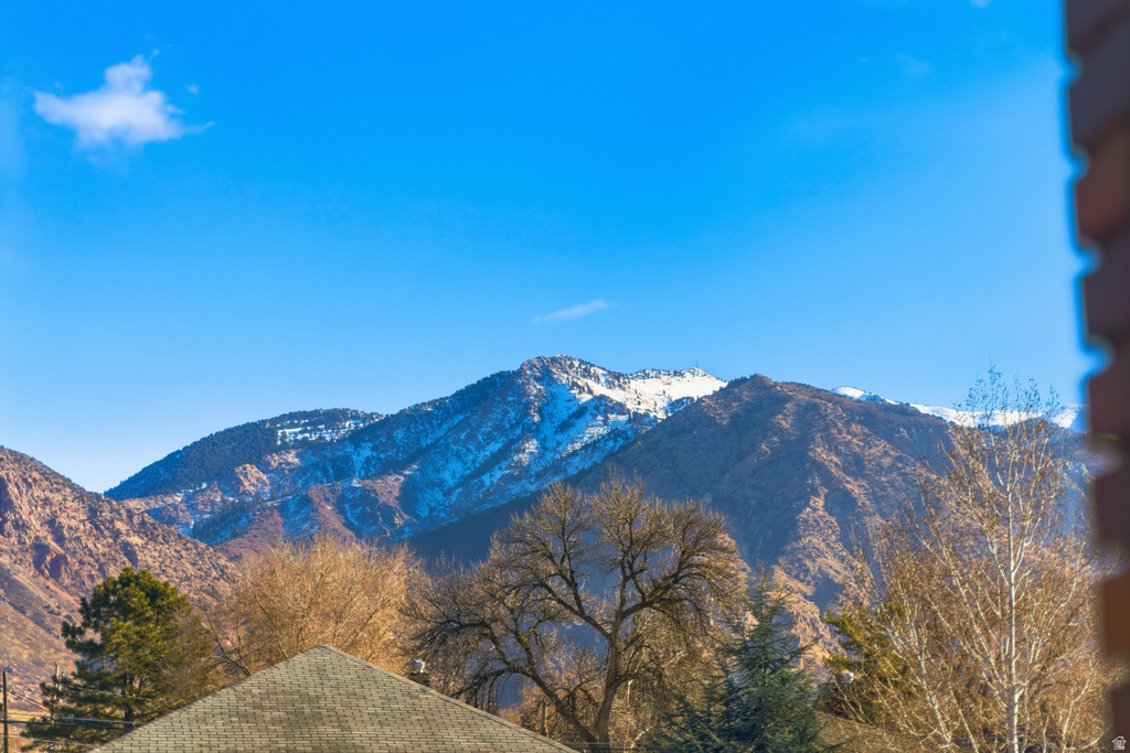 2721 JACKSON AVE Ogden, UT 84403