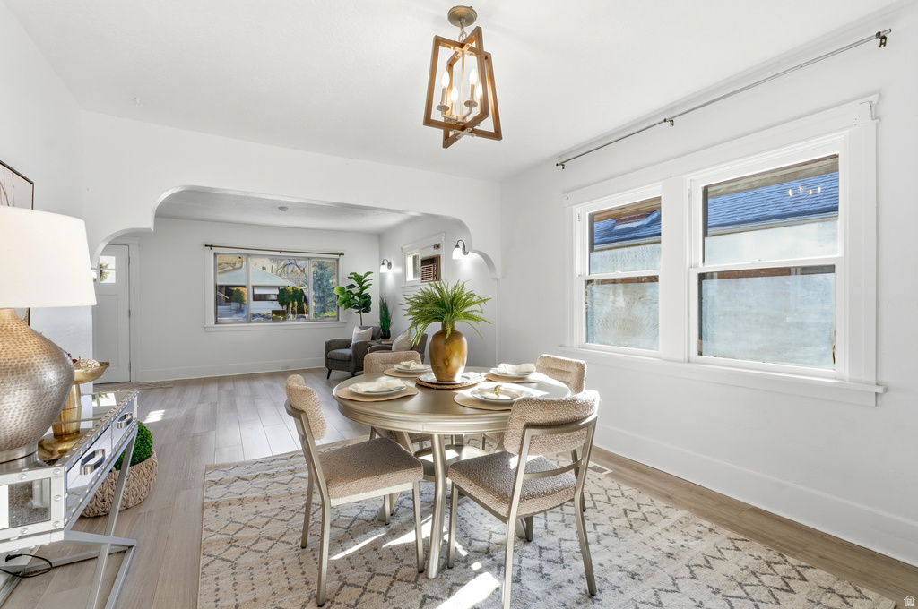 2721 JACKSON AVE Ogden, UT 84403