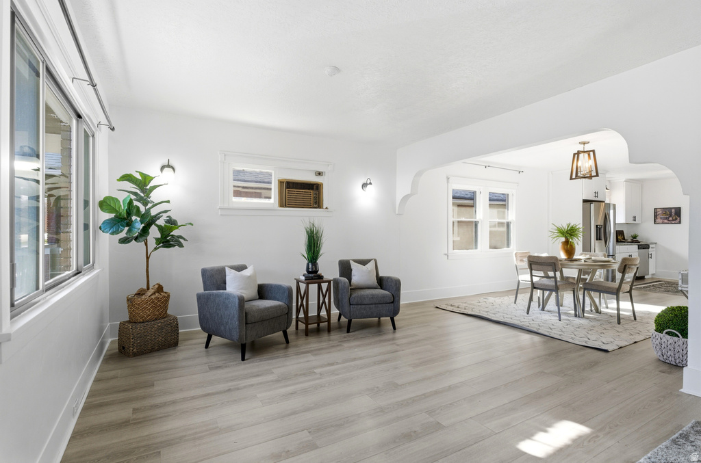 2721 JACKSON AVE Ogden, UT 84403