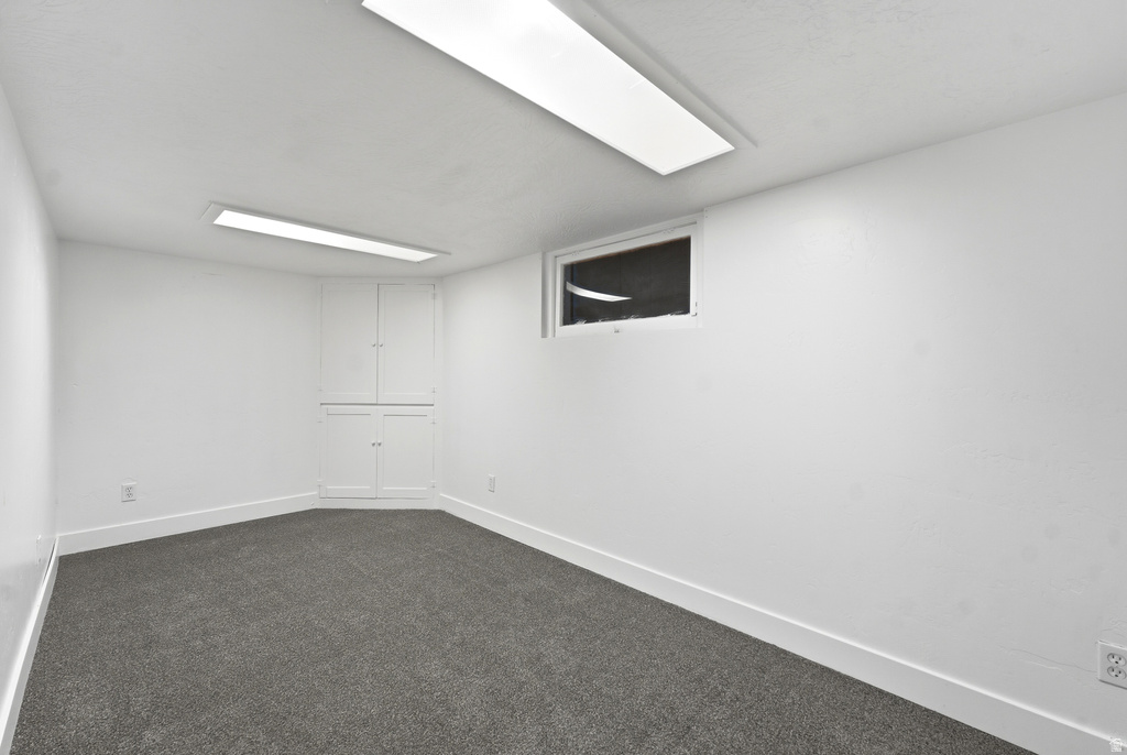 2721 JACKSON AVE Ogden, UT 84403