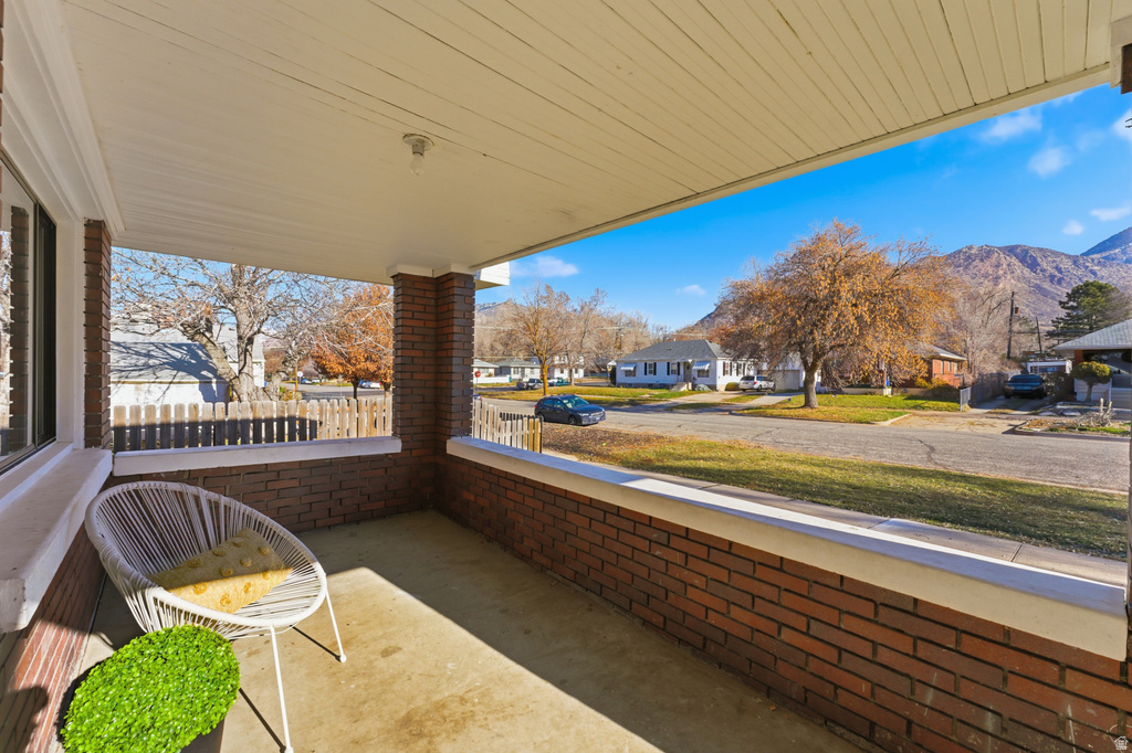 2721 JACKSON AVE Ogden, UT 84403