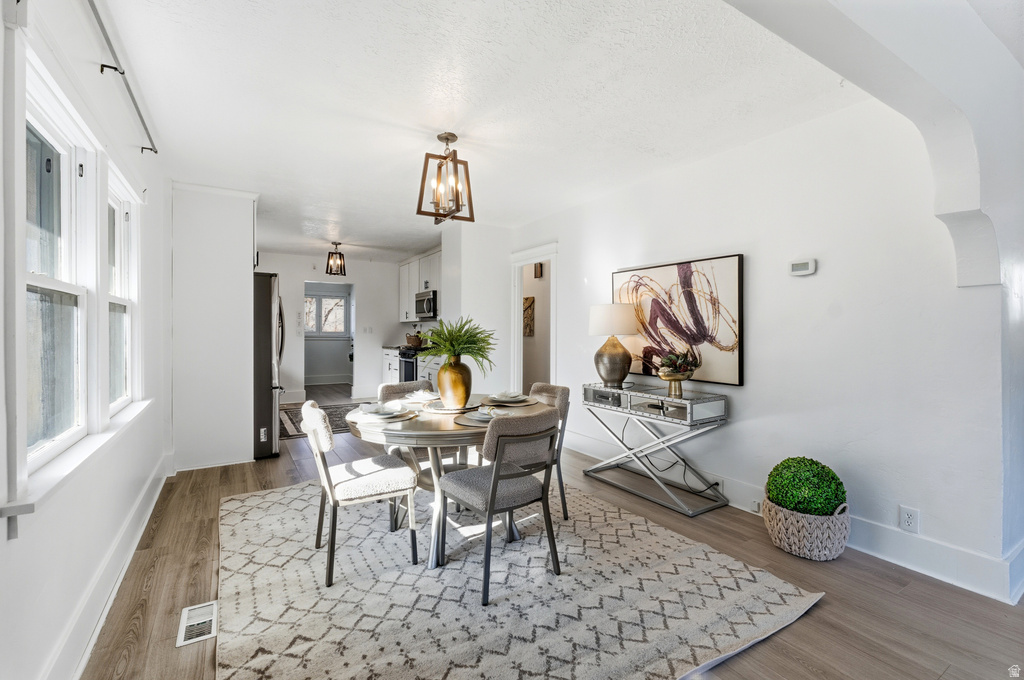 2721 JACKSON AVE Ogden, UT 84403