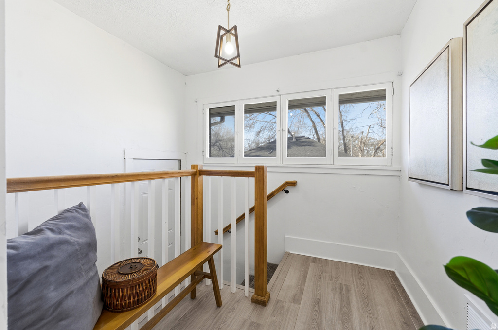 2721 JACKSON AVE Ogden, UT 84403