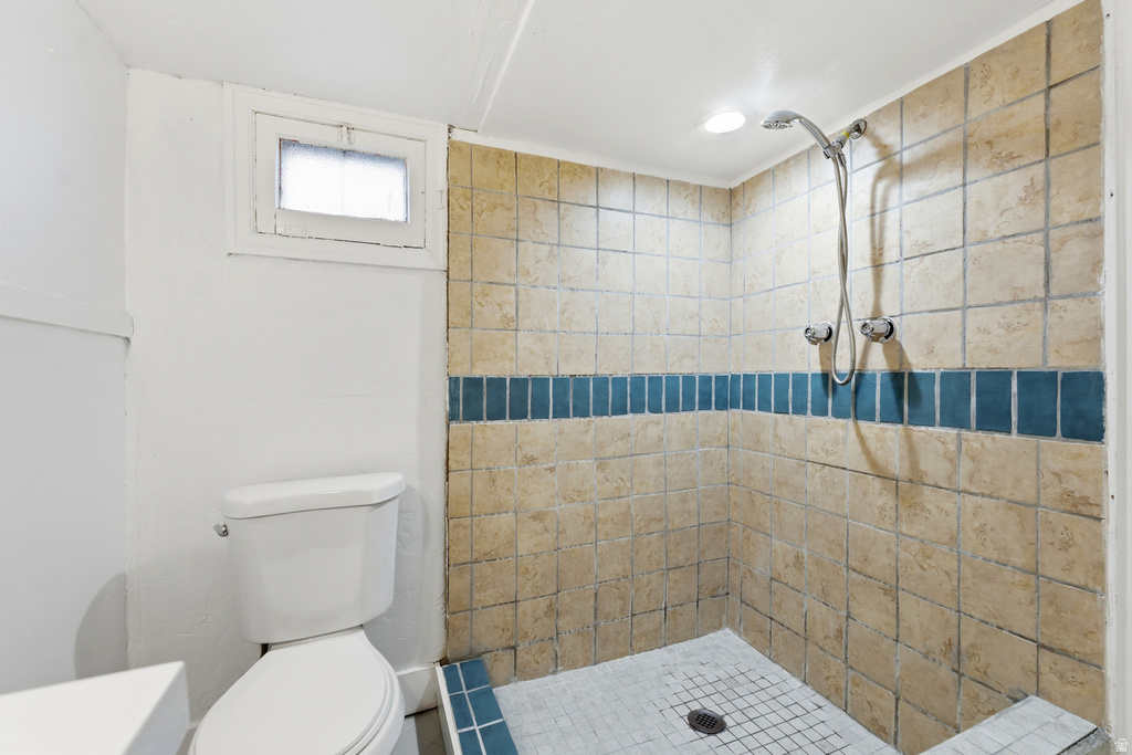 2721 JACKSON AVE Ogden, UT 84403