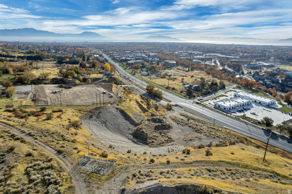 5600 N CANYON RD Provo, UT 84604