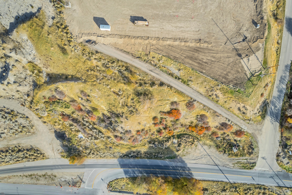 5600 N CANYON RD Provo, UT 84604