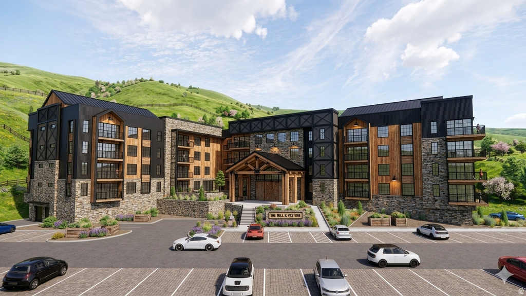 View photos for 5600 N Canyon Rd 5600 N Canyon Rd