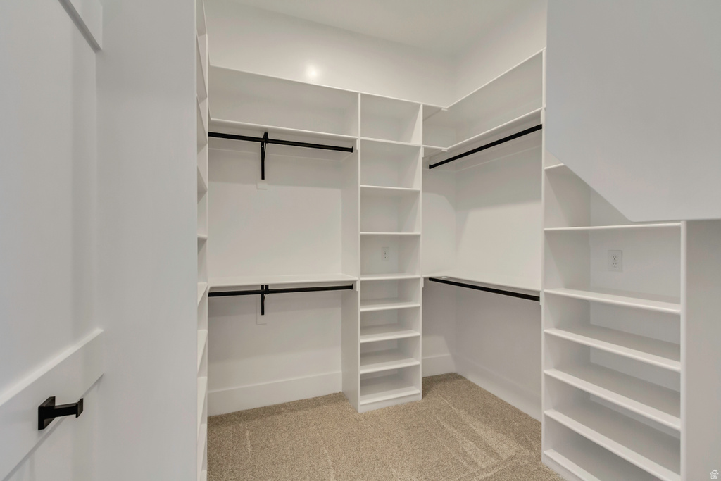 261 E CONCORD FARM LN #6 Draper, UT 84020