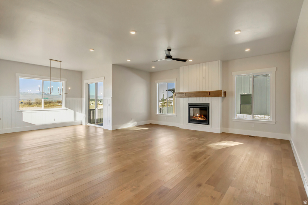 261 E CONCORD FARM LN #6 Draper, UT 84020