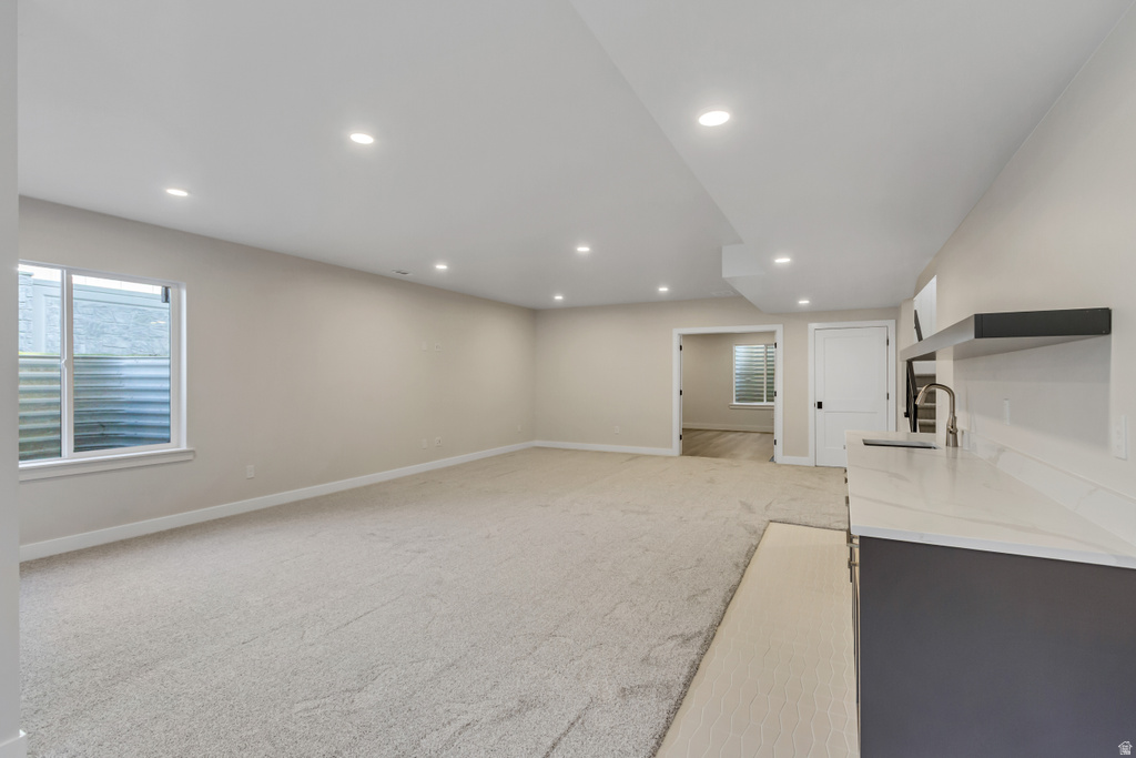 261 E CONCORD FARM LN #6 Draper, UT 84020