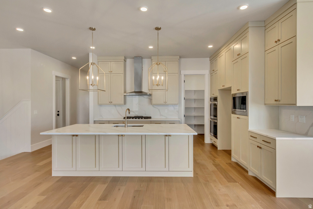 261 E CONCORD FARM LN #6 Draper, UT 84020