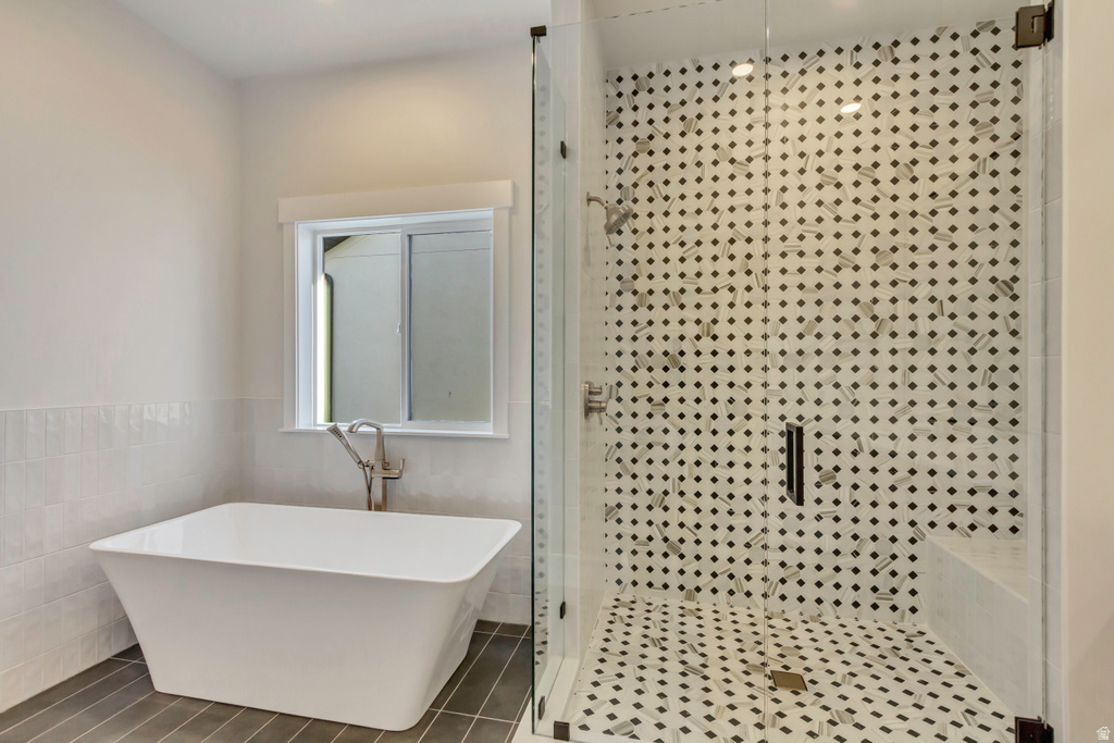 261 E CONCORD FARM LN #6 Draper, UT 84020