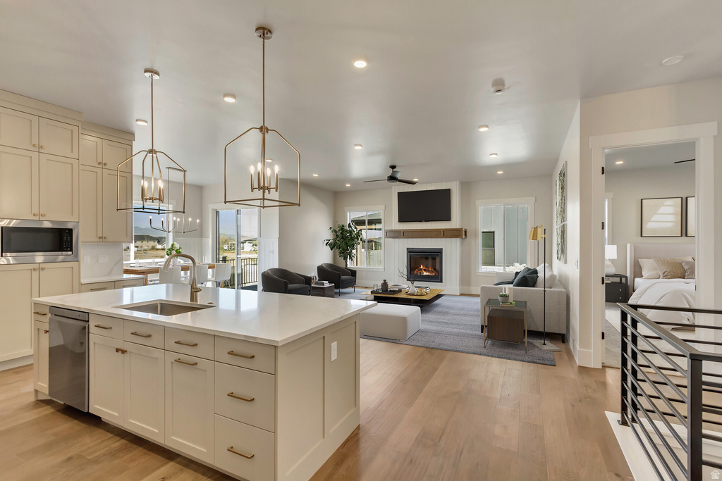 261 E CONCORD FARM LN #6 Draper, UT 84020