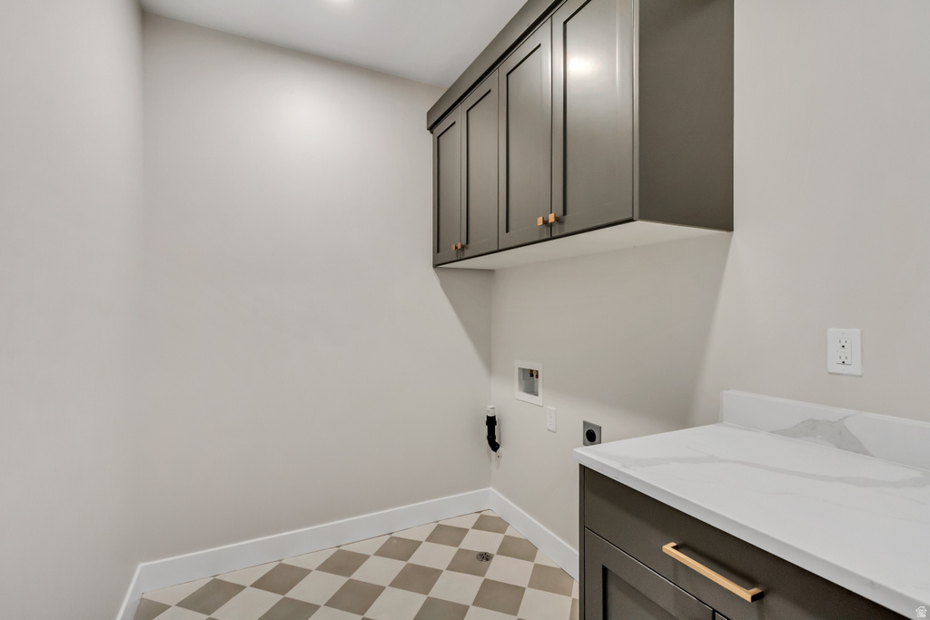 261 E CONCORD FARM LN #6 Draper, UT 84020