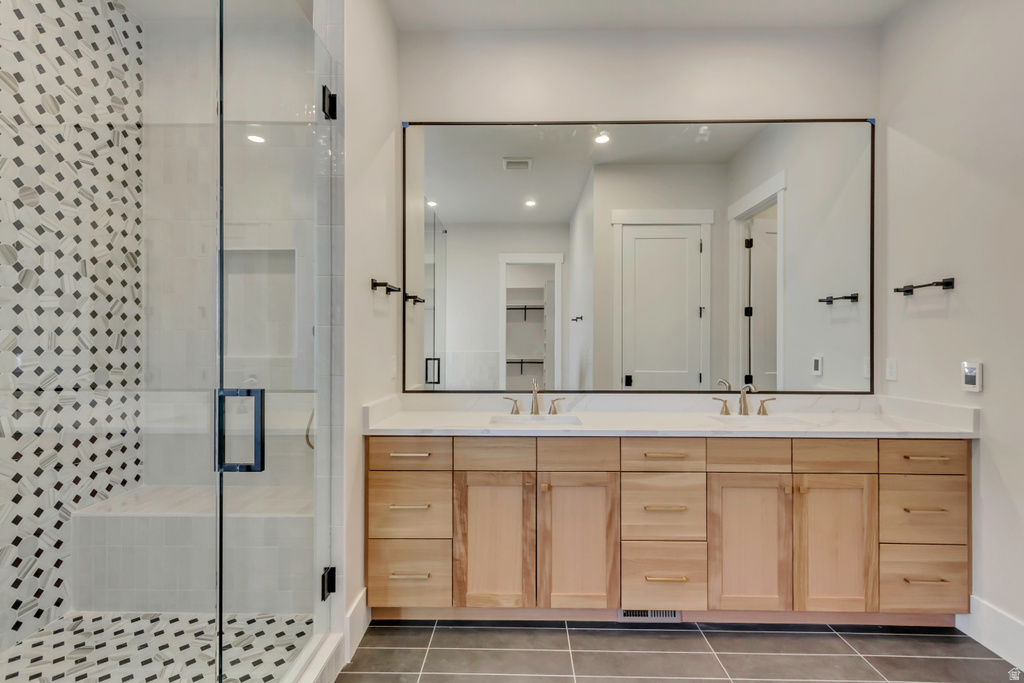 261 E CONCORD FARM LN #6 Draper, UT 84020