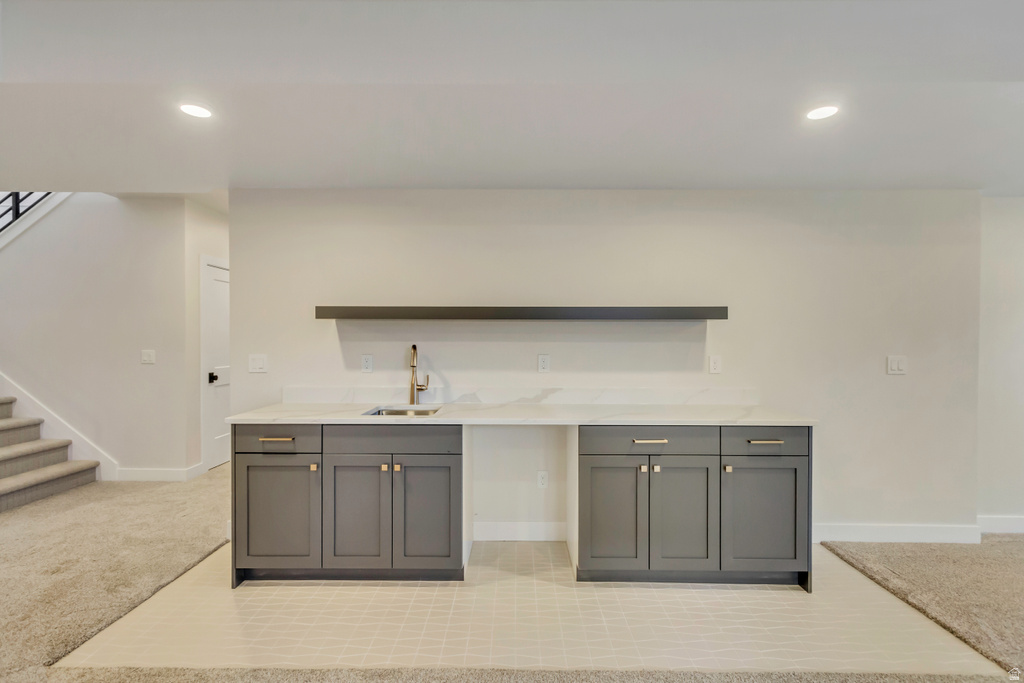 261 E CONCORD FARM LN #6 Draper, UT 84020