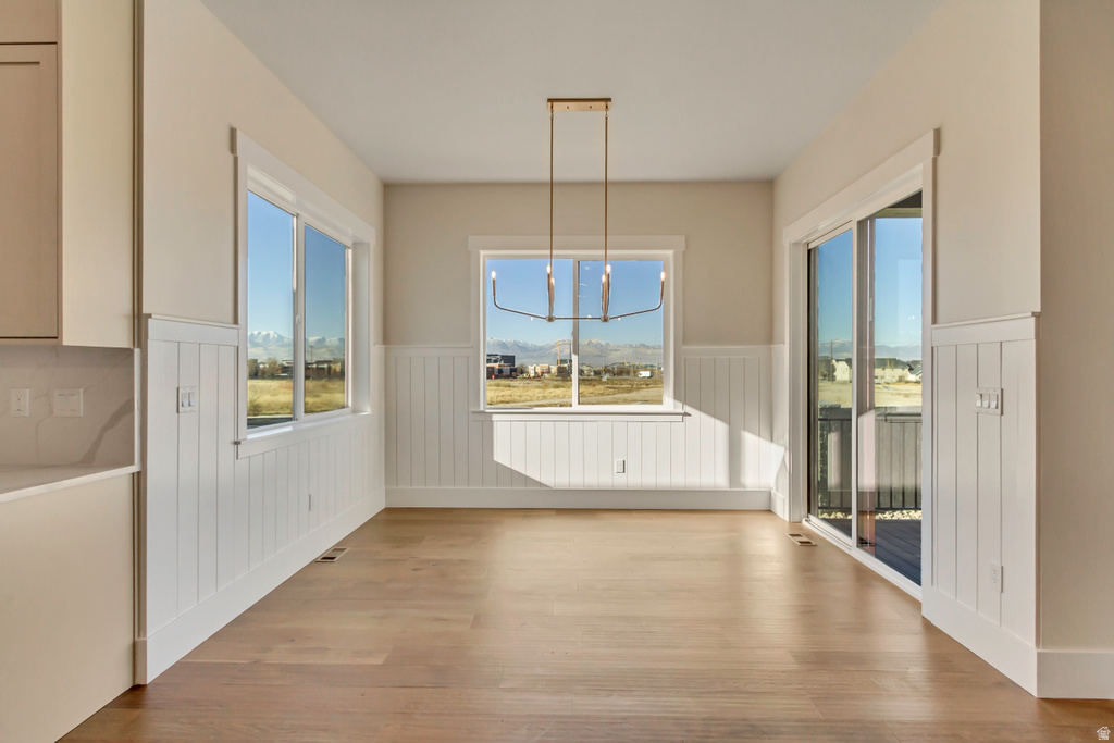 261 E CONCORD FARM LN #6 Draper, UT 84020