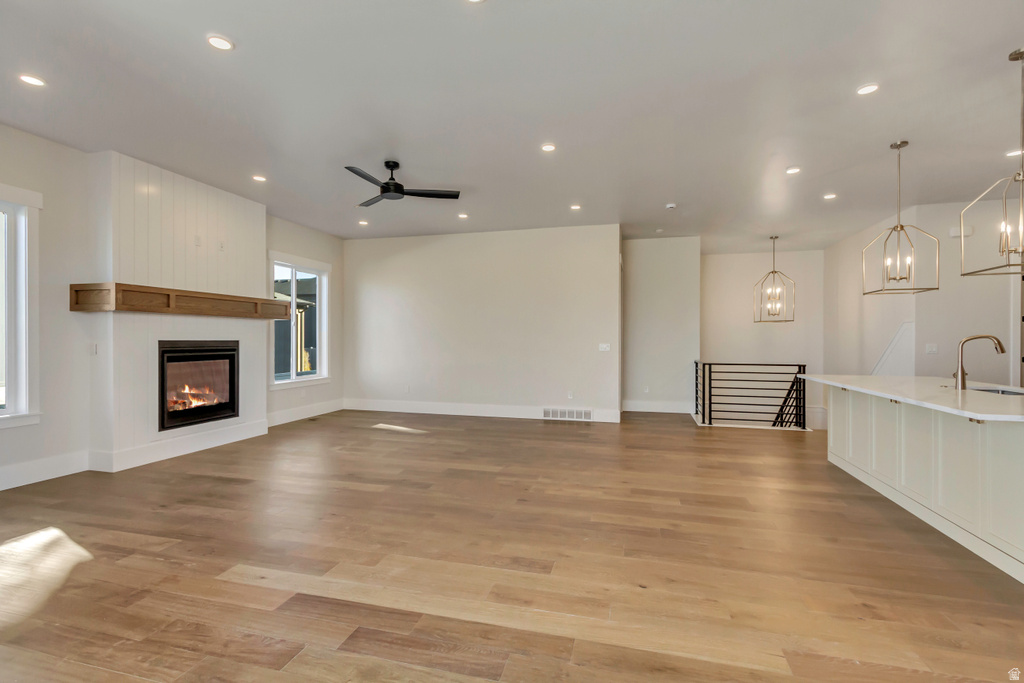 261 E CONCORD FARM LN #6 Draper, UT 84020