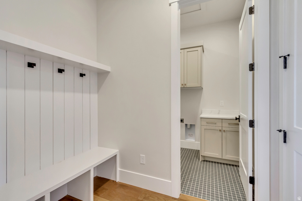 261 E CONCORD FARM LN #6 Draper, UT 84020