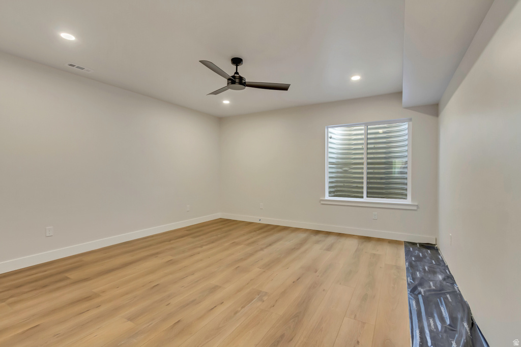 261 E CONCORD FARM LN #6 Draper, UT 84020