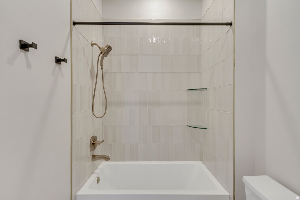 261 E CONCORD FARM LN #6 Draper, UT 84020