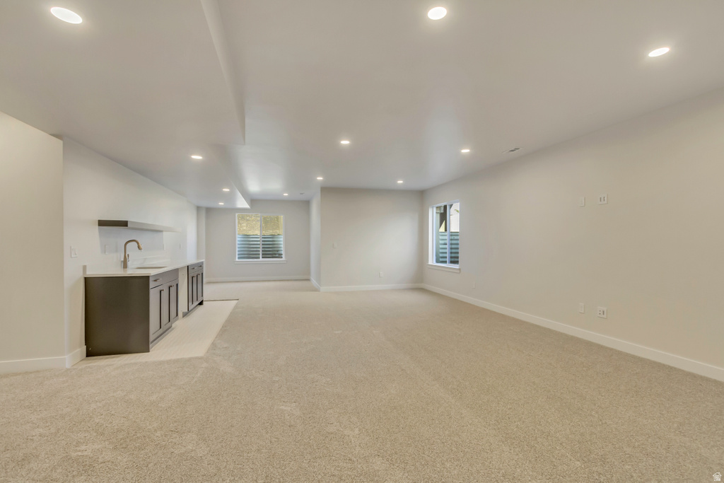 261 E CONCORD FARM LN #6 Draper, UT 84020