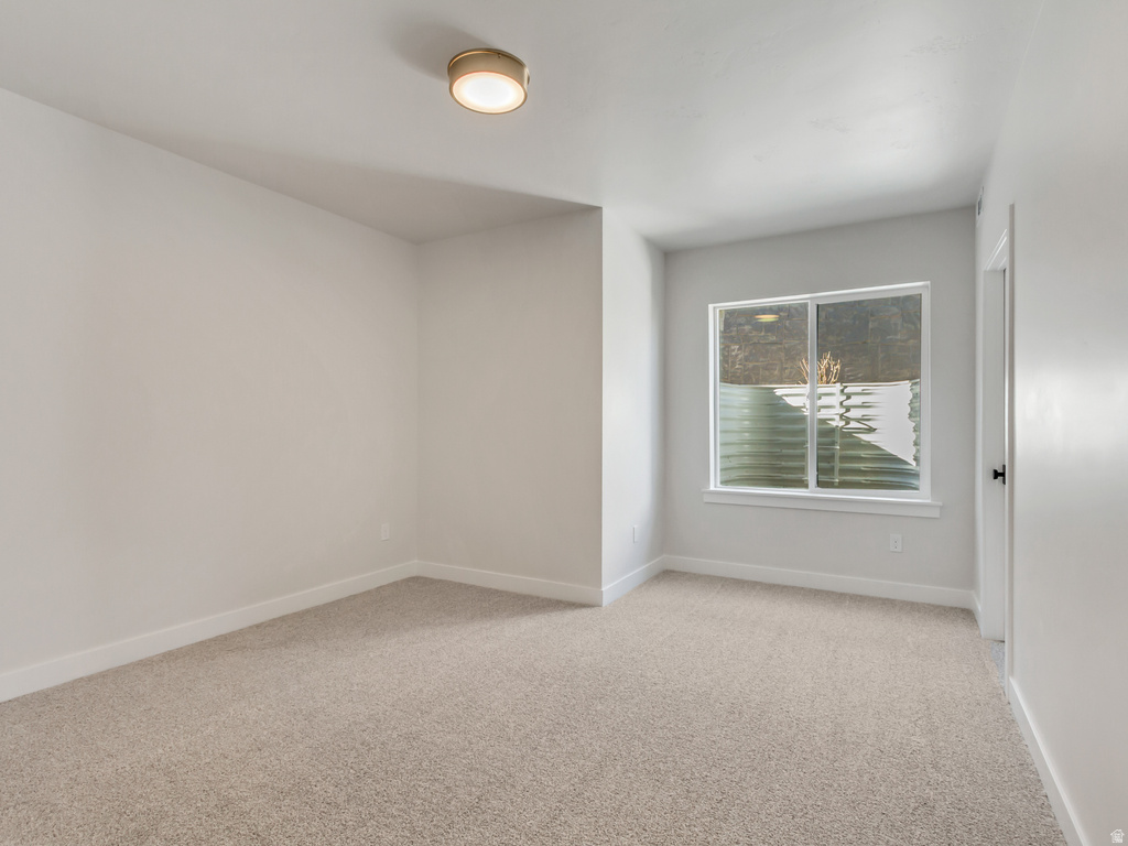 261 E CONCORD FARM LN #6 Draper, UT 84020