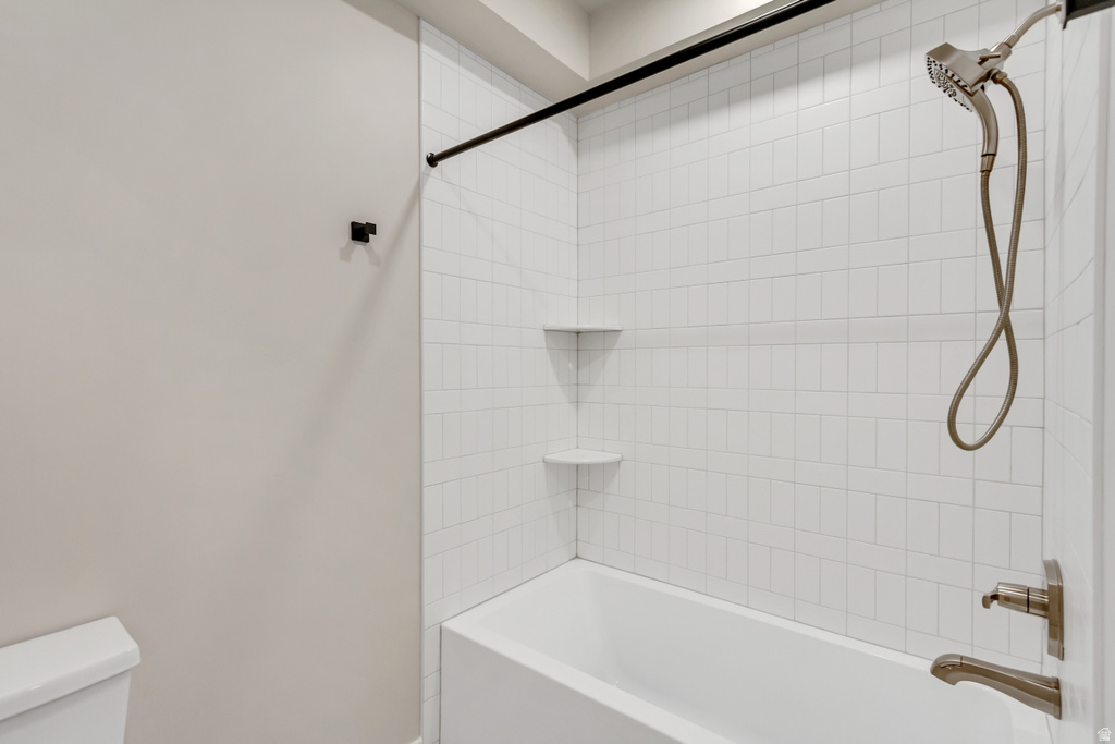 261 E CONCORD FARM LN #6 Draper, UT 84020