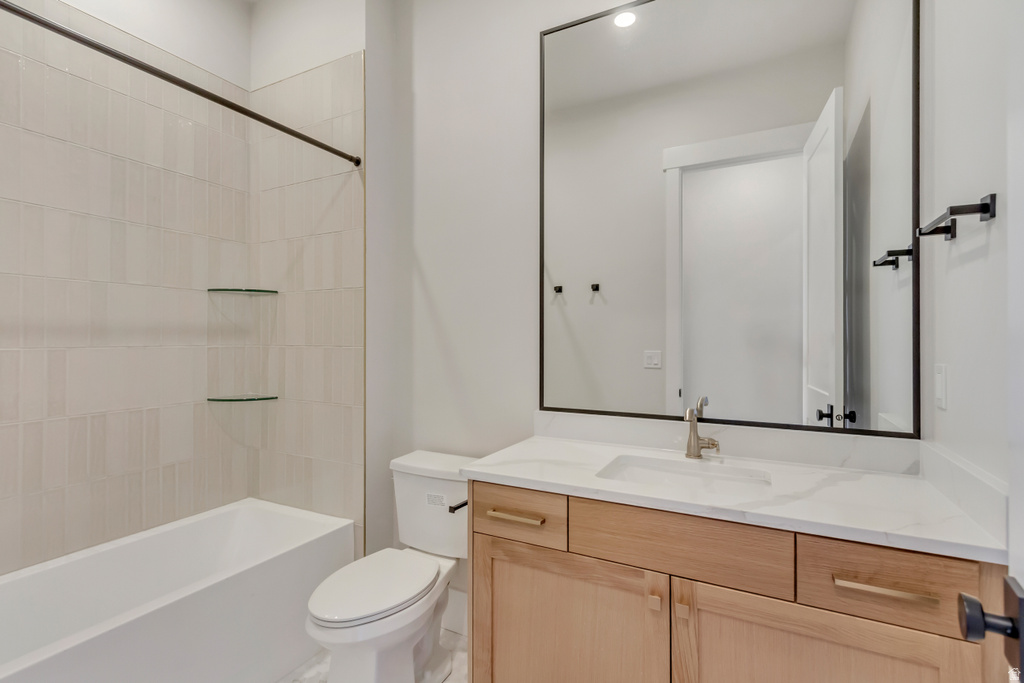 261 E CONCORD FARM LN #6 Draper, UT 84020