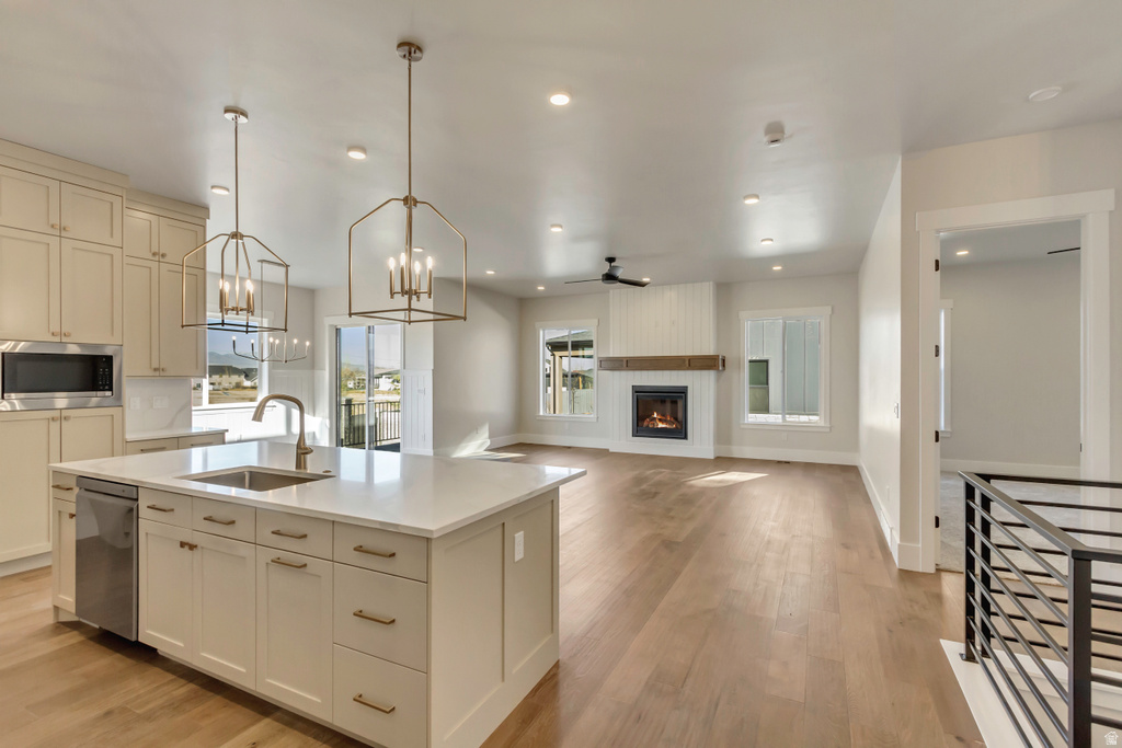 261 E CONCORD FARM LN #6 Draper, UT 84020