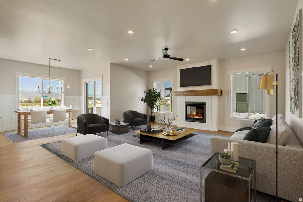 261 E CONCORD FARM LN #6 Draper, UT 84020