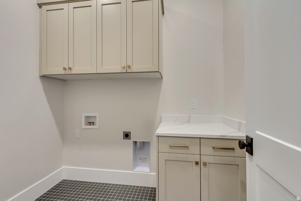 261 E CONCORD FARM LN #6 Draper, UT 84020