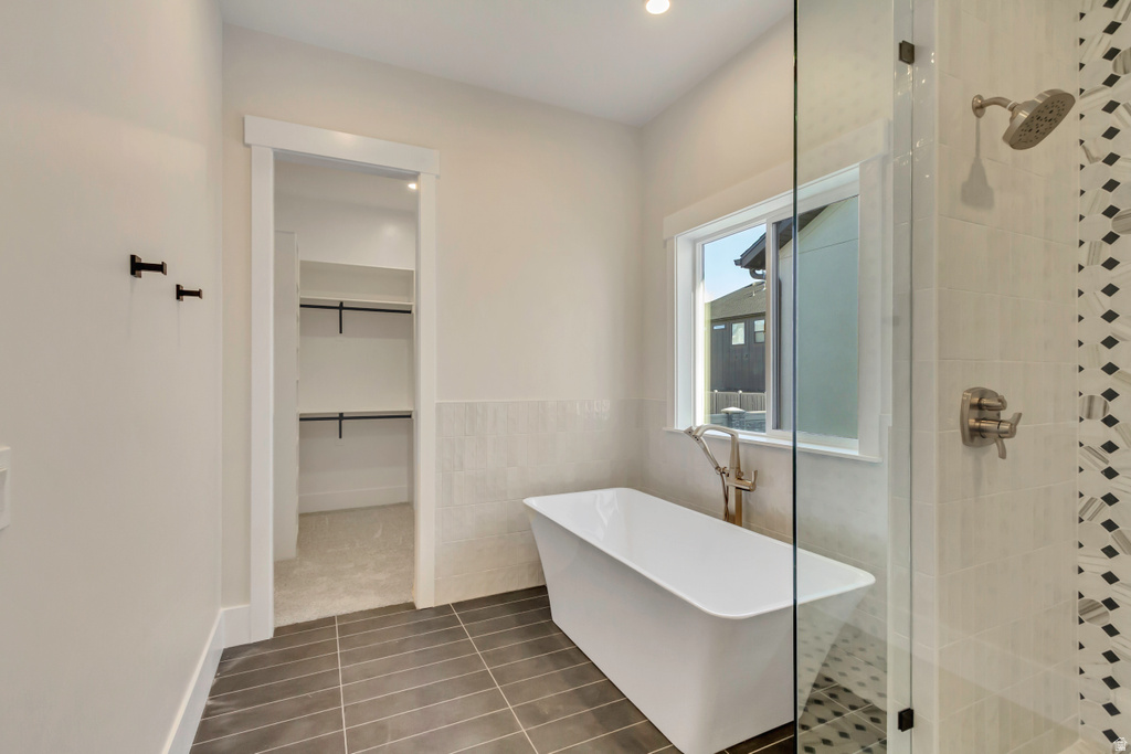 261 E CONCORD FARM LN #6 Draper, UT 84020