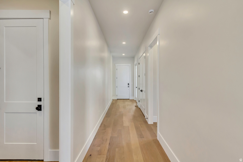 261 E CONCORD FARM LN #6 Draper, UT 84020