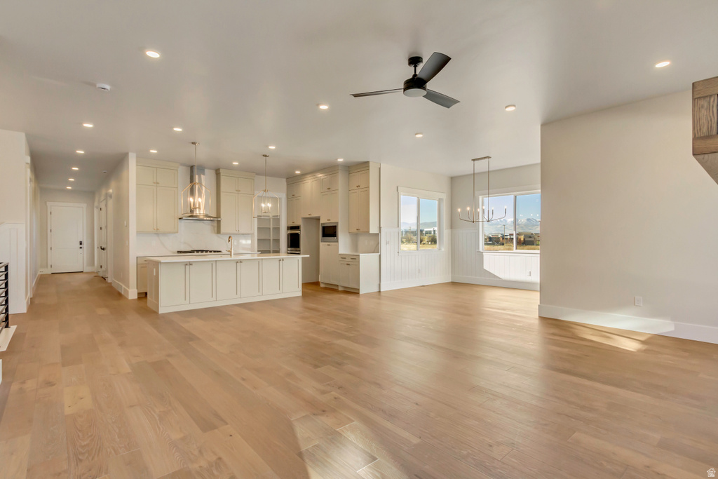 261 E CONCORD FARM LN #6 Draper, UT 84020