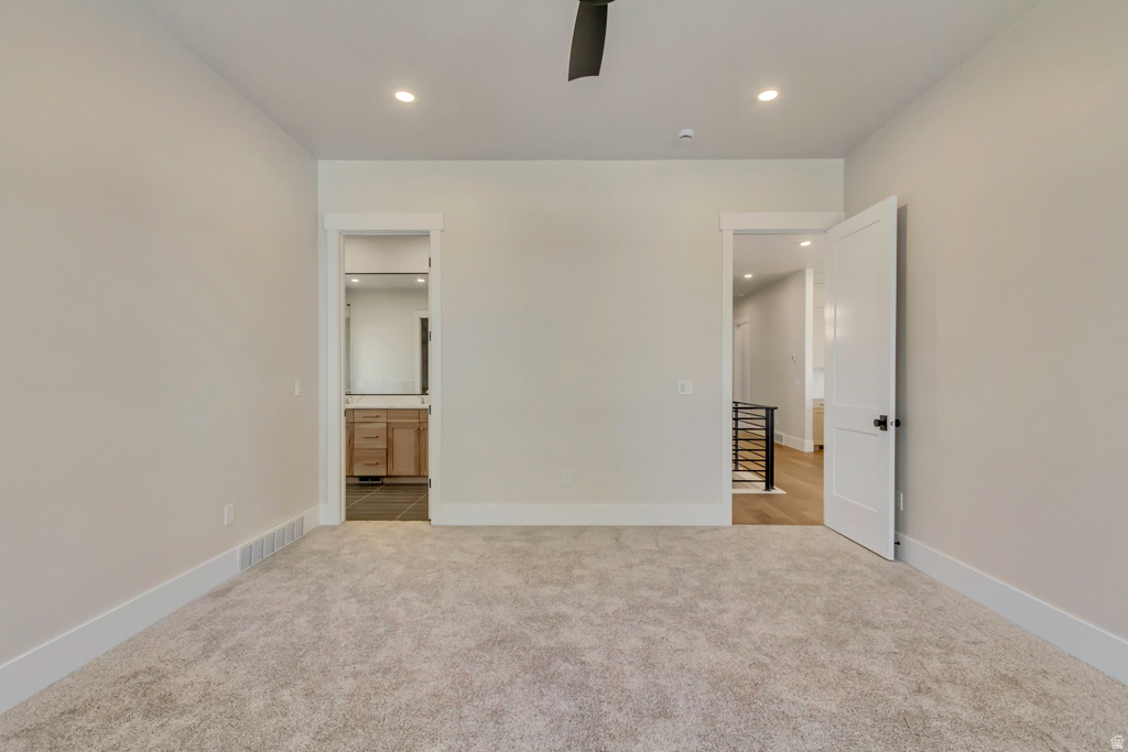 261 E CONCORD FARM LN #6 Draper, UT 84020