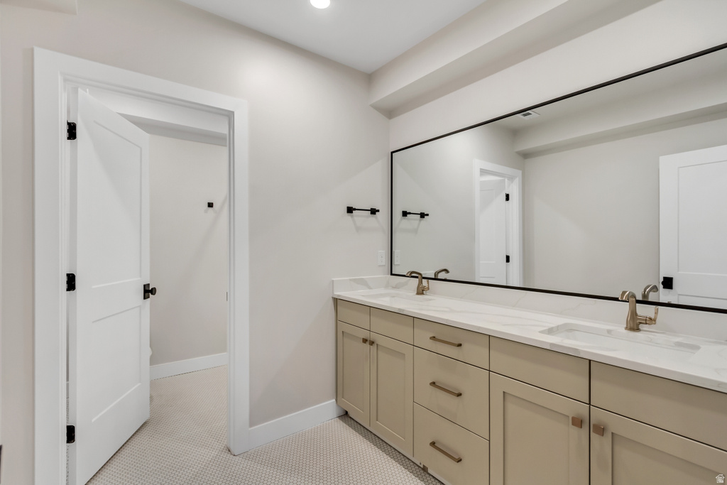 261 E CONCORD FARM LN #6 Draper, UT 84020